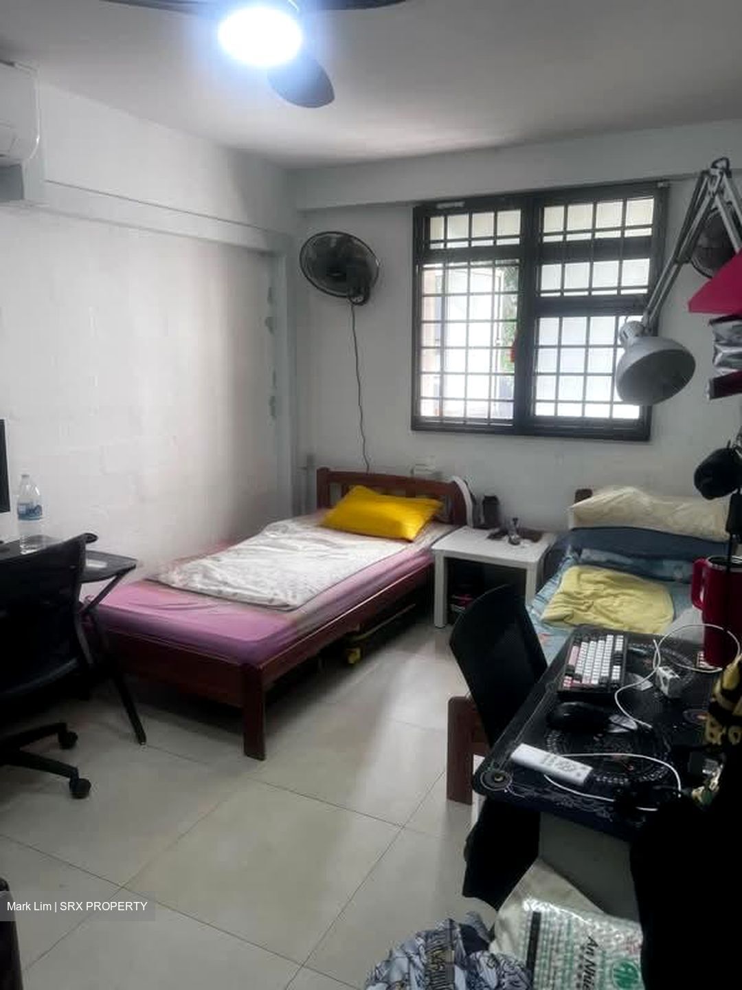 Blk 94 Toa Payoh Palm Spring (Toa Payoh), HDB 3 Rooms #575055561